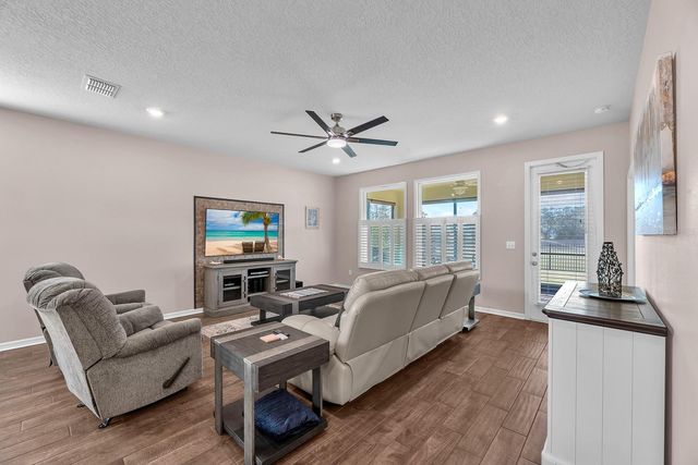 6230 PLOVER MEADOW STREET, Lithia, FL 33547