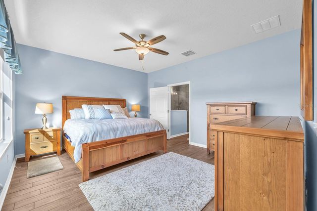 6230 PLOVER MEADOW STREET, Lithia, FL 33547