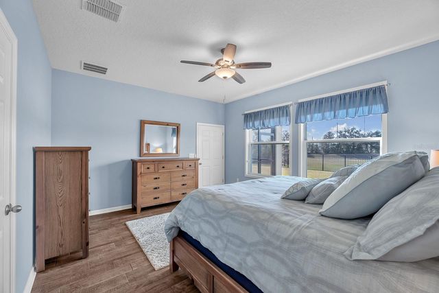 6230 PLOVER MEADOW STREET, Lithia, FL 33547