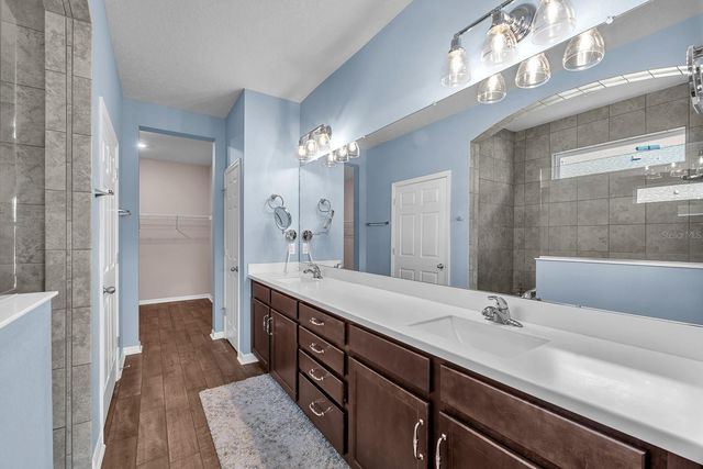 6230 PLOVER MEADOW STREET, Lithia, FL 33547