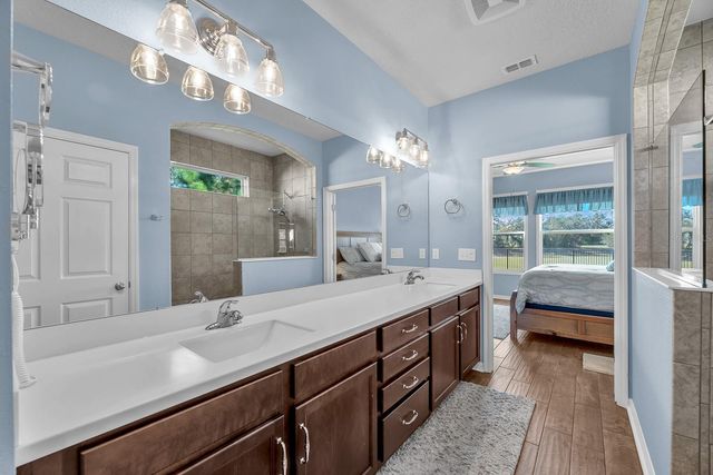 6230 PLOVER MEADOW STREET, Lithia, FL 33547