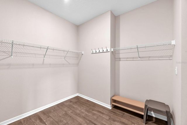 6230 PLOVER MEADOW STREET, Lithia, FL 33547