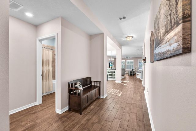 6230 PLOVER MEADOW STREET, Lithia, FL 33547