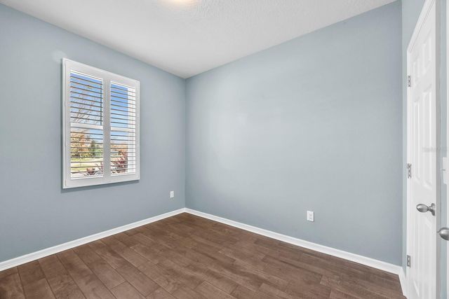 6230 PLOVER MEADOW STREET, Lithia, FL 33547