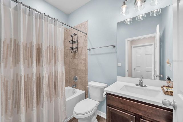 6230 PLOVER MEADOW STREET, Lithia, FL 33547