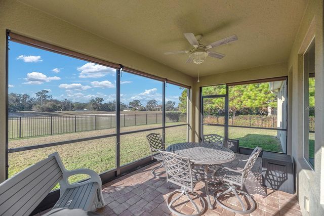 6230 PLOVER MEADOW STREET, Lithia, FL 33547