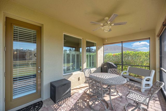 6230 PLOVER MEADOW STREET, Lithia, FL 33547