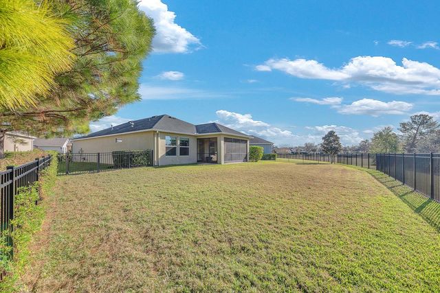 6230 PLOVER MEADOW STREET, Lithia, FL 33547