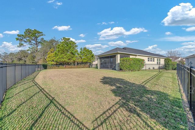 6230 PLOVER MEADOW STREET, Lithia, FL 33547