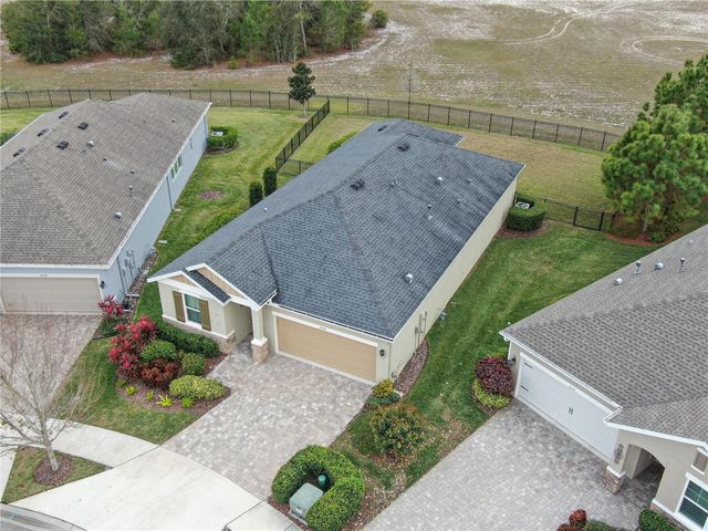 6230 PLOVER MEADOW STREET, Lithia, FL 33547