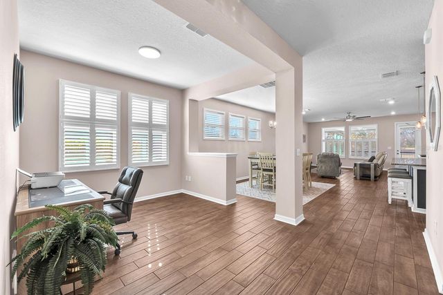 6230 PLOVER MEADOW STREET, Lithia, FL 33547