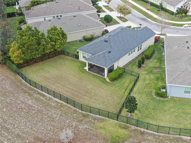 6230 PLOVER MEADOW STREET, Lithia, FL 33547