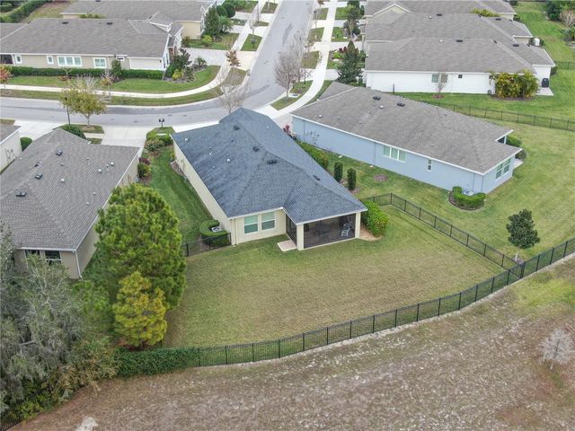 6230 PLOVER MEADOW STREET, Lithia, FL 33547