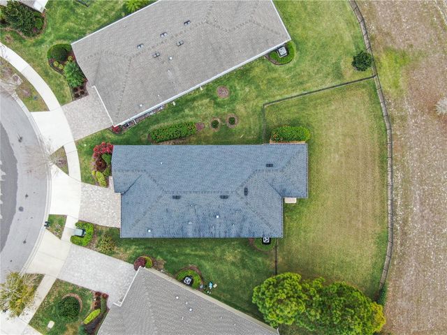 6230 PLOVER MEADOW STREET, Lithia, FL 33547