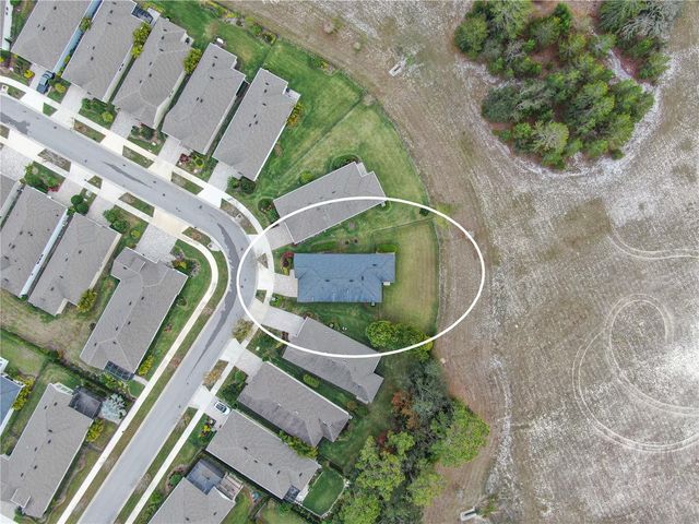 6230 PLOVER MEADOW STREET, Lithia, FL 33547