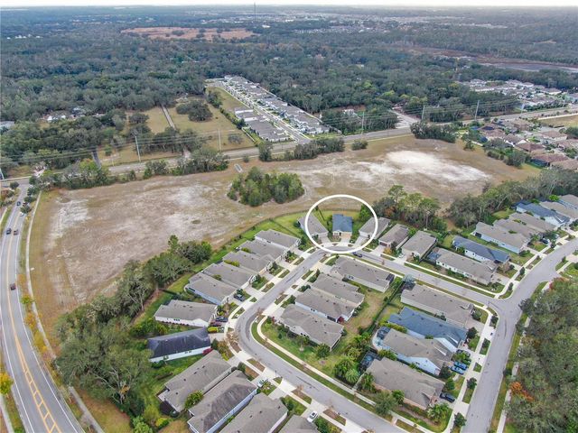 6230 PLOVER MEADOW STREET, Lithia, FL 33547