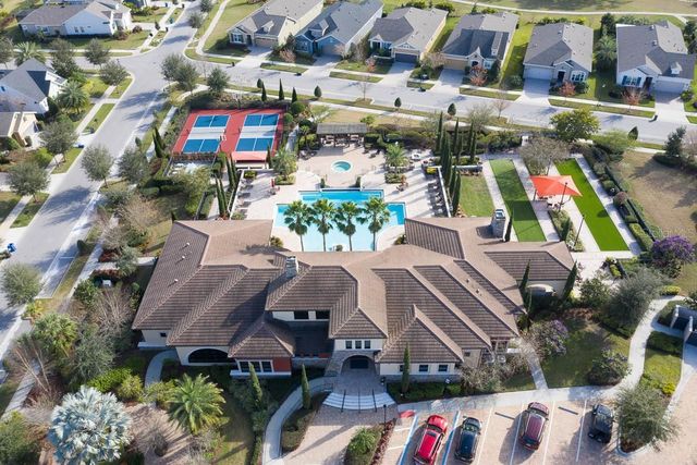 6230 PLOVER MEADOW STREET, Lithia, FL 33547