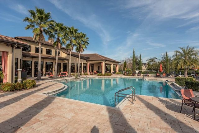 6230 PLOVER MEADOW STREET, Lithia, FL 33547