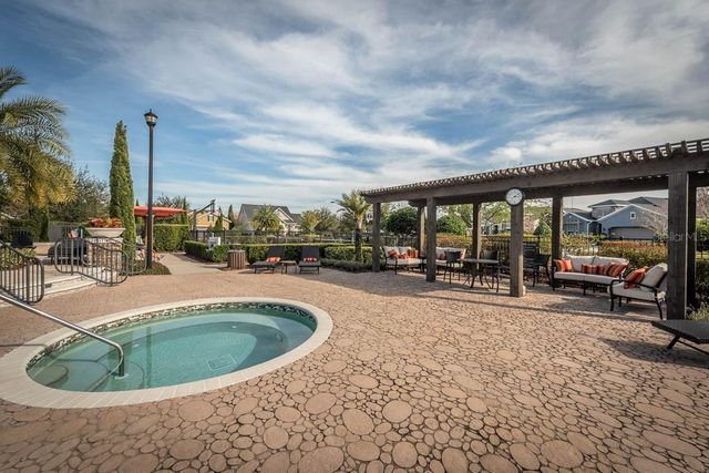 6230 PLOVER MEADOW STREET, Lithia, FL 33547