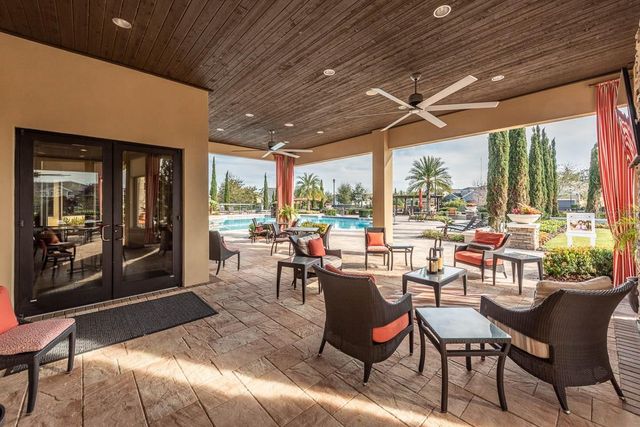 6230 PLOVER MEADOW STREET, Lithia, FL 33547