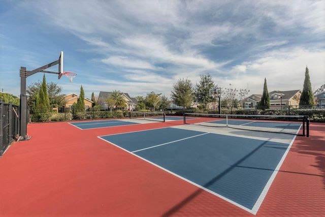 6230 PLOVER MEADOW STREET, Lithia, FL 33547