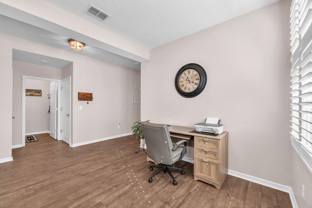 6230 PLOVER MEADOW STREET, Lithia, FL 33547