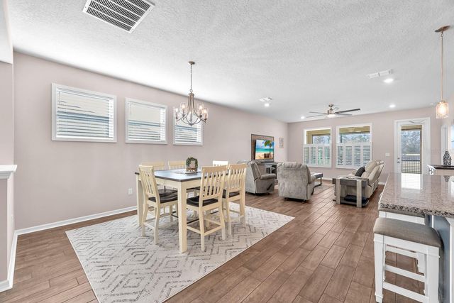 6230 PLOVER MEADOW STREET, Lithia, FL 33547