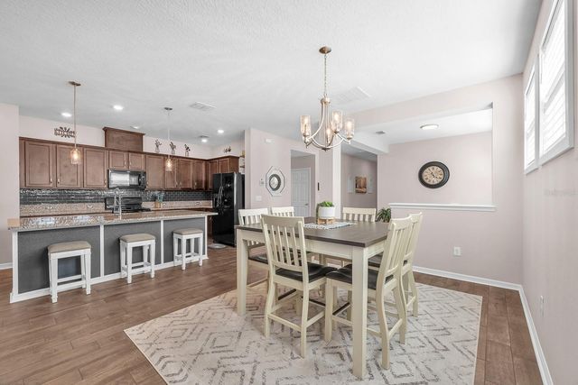 6230 PLOVER MEADOW STREET, Lithia, FL 33547