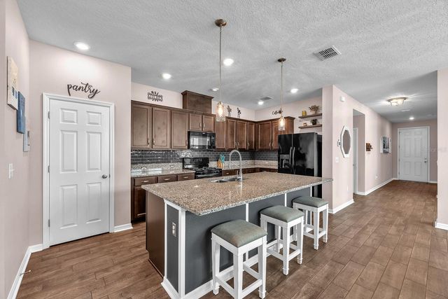 6230 PLOVER MEADOW STREET, Lithia, FL 33547