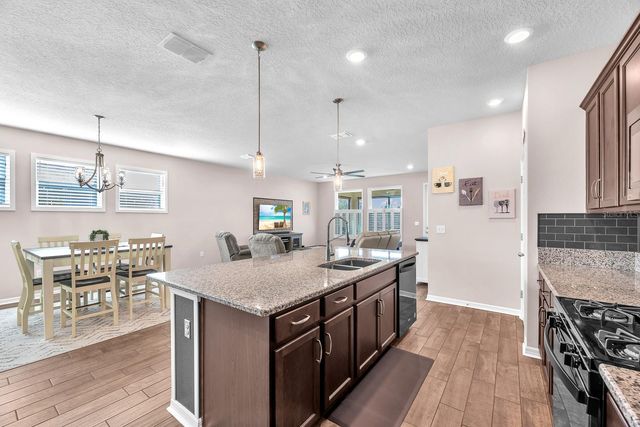 6230 PLOVER MEADOW STREET, Lithia, FL 33547