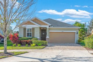6230 PLOVER MEADOW STREET, Lithia, FL 33547