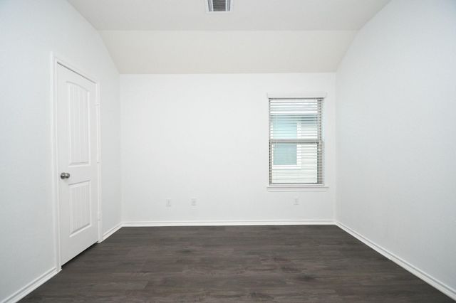 3419 Atherton Ridge Lane, Houston, TX 77047