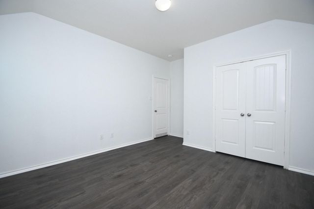 3419 Atherton Ridge Lane, Houston, TX 77047
