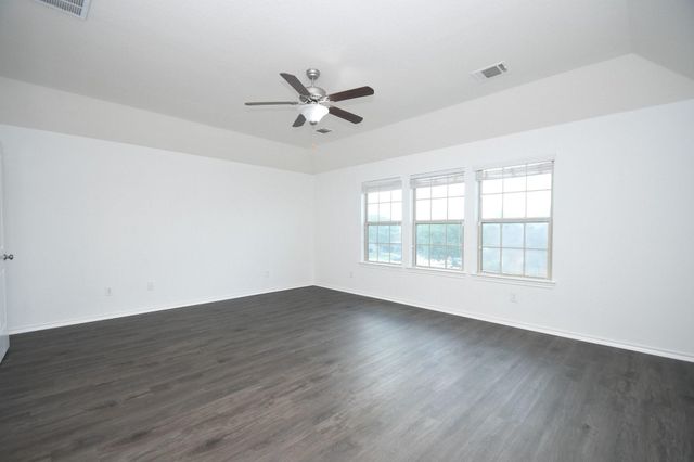 3419 Atherton Ridge Lane, Houston, TX 77047