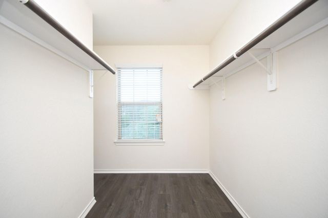 3419 Atherton Ridge Lane, Houston, TX 77047