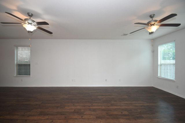 3419 Atherton Ridge Lane, Houston, TX 77047