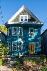 86 Garner Avenue, Buffalo, NY 14213