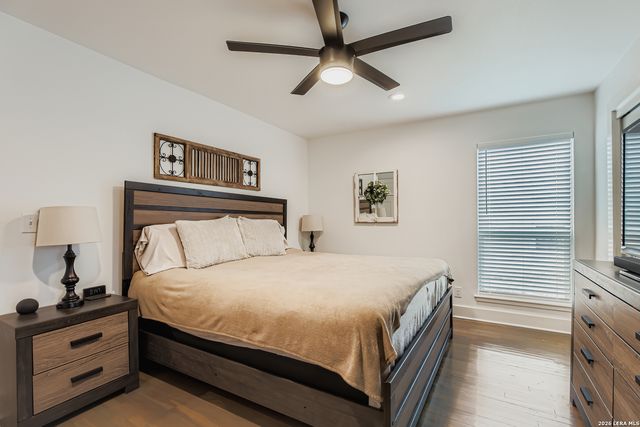 315 N Mimosa, Kerrville, TX 78028