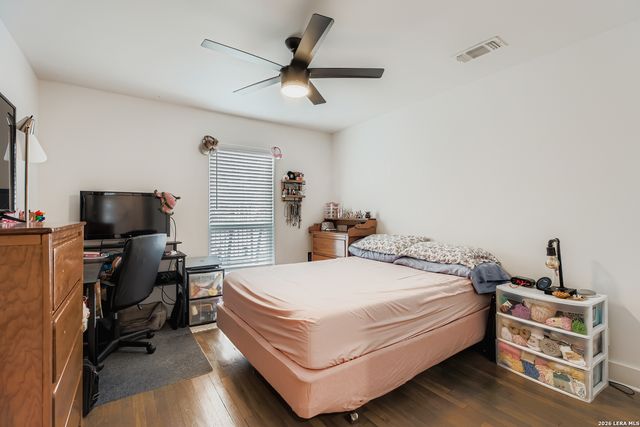 315 N Mimosa, Kerrville, TX 78028