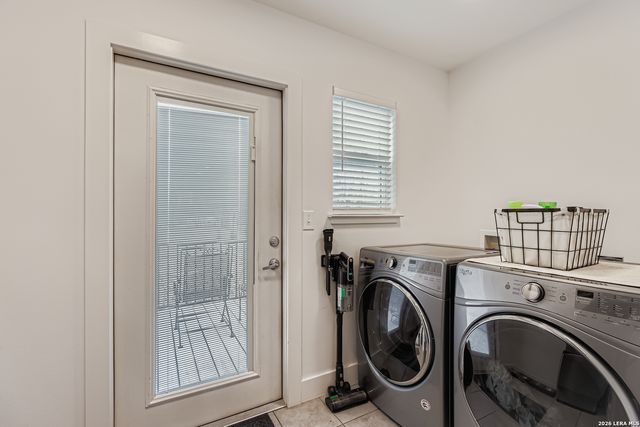 315 N Mimosa, Kerrville, TX 78028