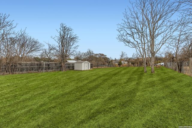 315 N Mimosa, Kerrville, TX 78028