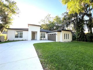 3764 RACHEL STREET, Apopka, FL 32703
