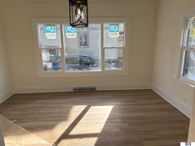 2728 Fontenelle Boulevard, Omaha, NE 68104