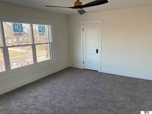 2728 Fontenelle Boulevard, Omaha, NE 68104