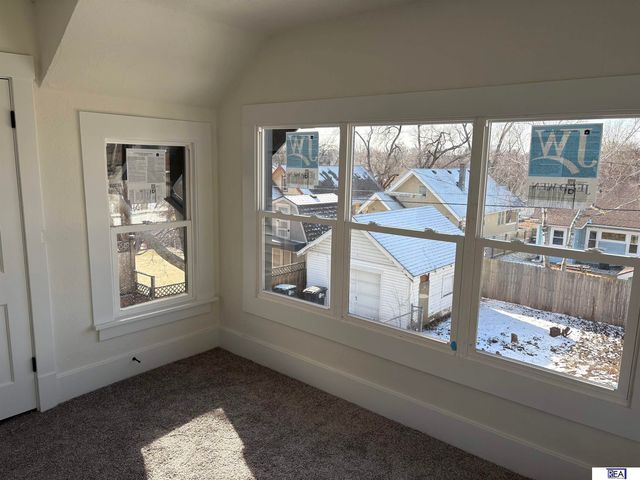 2728 Fontenelle Boulevard, Omaha, NE 68104