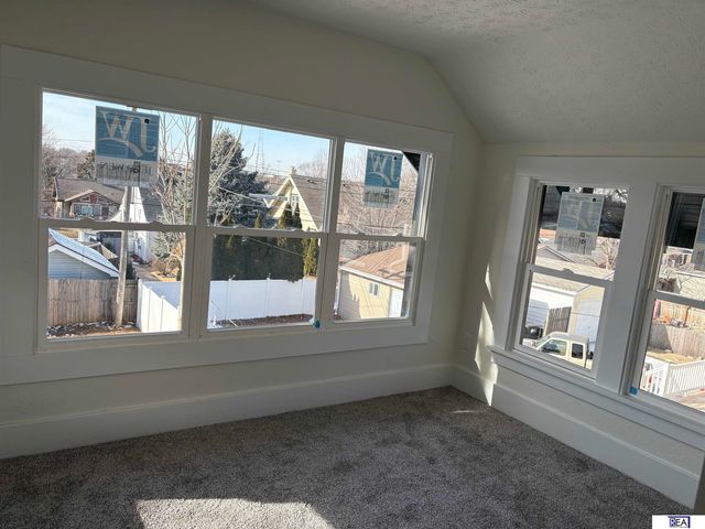 2728 Fontenelle Boulevard, Omaha, NE 68104