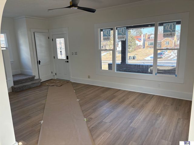 2728 Fontenelle Boulevard, Omaha, NE 68104