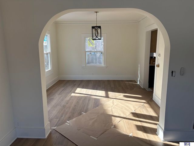 2728 Fontenelle Boulevard, Omaha, NE 68104