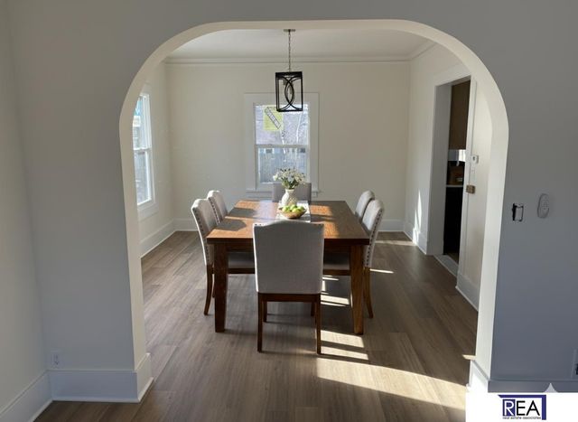 2728 Fontenelle Boulevard, Omaha, NE 68104