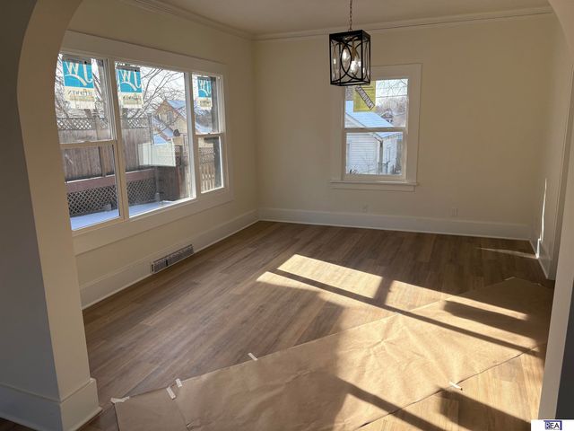 2728 Fontenelle Boulevard, Omaha, NE 68104